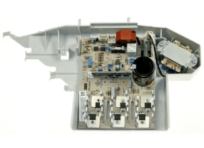 Carte moteur cim wm70 271991