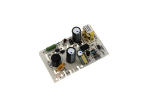 Carte moteur ventilation C00300319