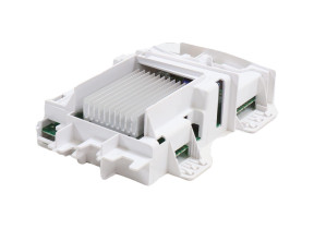 Carte nfc programmé 49038659