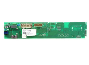 Carte nfc programmé 49039568