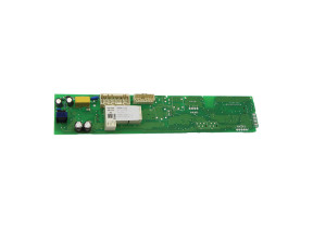Carte nfc programmé 49041232