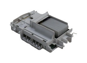 Carte nfc programmé 49041497