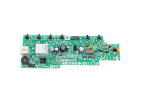 Carte nfc programmée 49038945