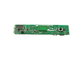 Carte nfc programmée 49041511