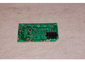 Carte opt e7d 480112101569