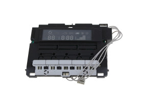 Carte option 480112101656