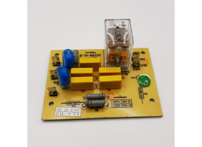 Carte ordre phases pac aqx 104563