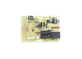 Carte pcb principale mc28h514tak/eu rcs-s100g pour micro ondes de92-02726h DE92-02726H