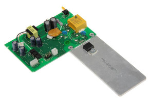 Carte pour spécial t wi1616 WI1616