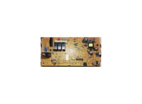 Carte power 480120100991