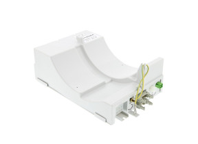 Carte principal bo 61452645