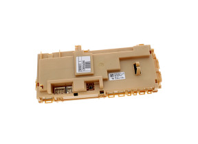 Carte progr nucleus C00534080