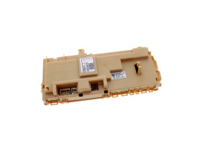 Carte progr nucleus C00534120