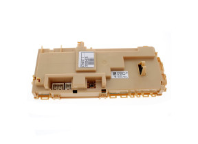 Carte progr nucleus C00534535