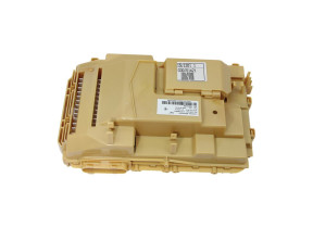 Carte progr nucleus C00551421