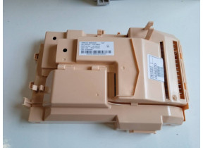 Carte progr nucleus C00560293