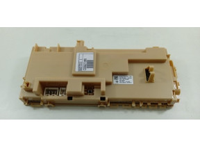 Carte progr nucleus C00627195