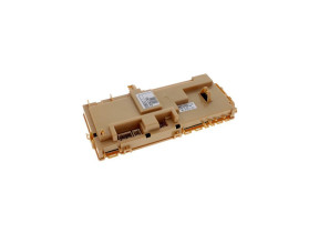 Carte progr nucleus C00627365