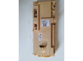 Carte progr nucleus C00627926