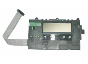 Carte programmateur 10e 75X6148