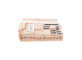 Carte programmateur dea701 full 6 C00387527