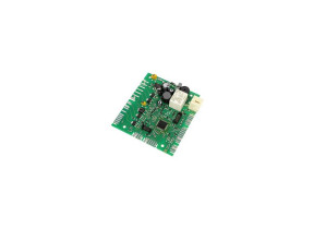 Carte programmé 41900745