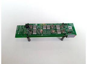 Carte programmé 42827173