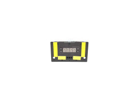 Carte programmé 49019485