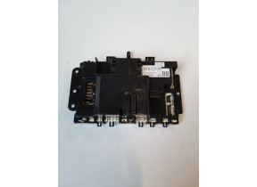 Carte programmé 49020952