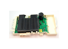 Carte programmé 49021552