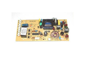 Carte programmé 49022910