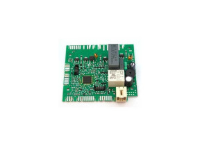 Carte programmé 49025143