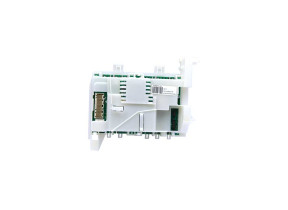 Carte programmé 49026622