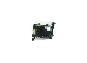 Carte programmé 49027538