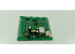 Carte programmé 49028956