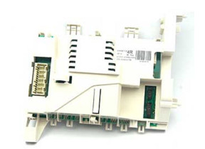 Carte programmé 49030769