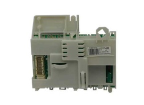 Carte programmé 49030994