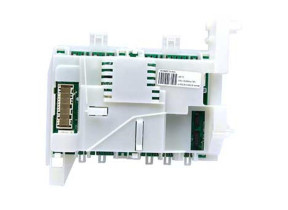 Carte programmé 49031565