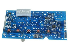 Carte programmé 49031714