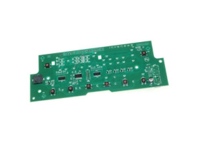 Carte programmé 49032747