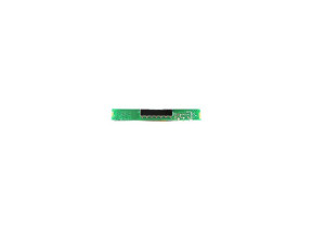 Carte programmé 49033056