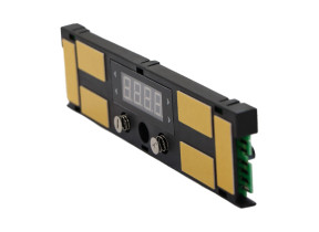 Carte programmé 49033407