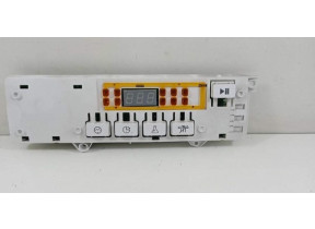 Carte programmé 49033566