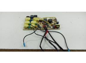 Carte programmé 49034925