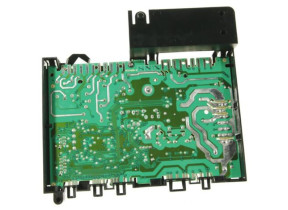 Carte programmé 49035853