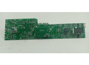 Carte programmé 49043857