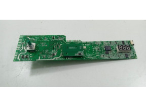 Carte programmé 49044246