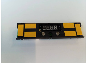 Carte programmé 49044571