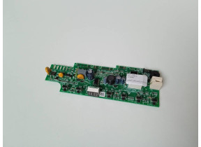 Carte programmé 49045570