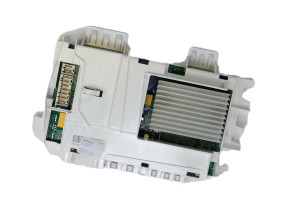 Carte programmé 49099207